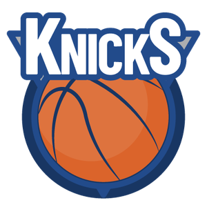  尼克斯 